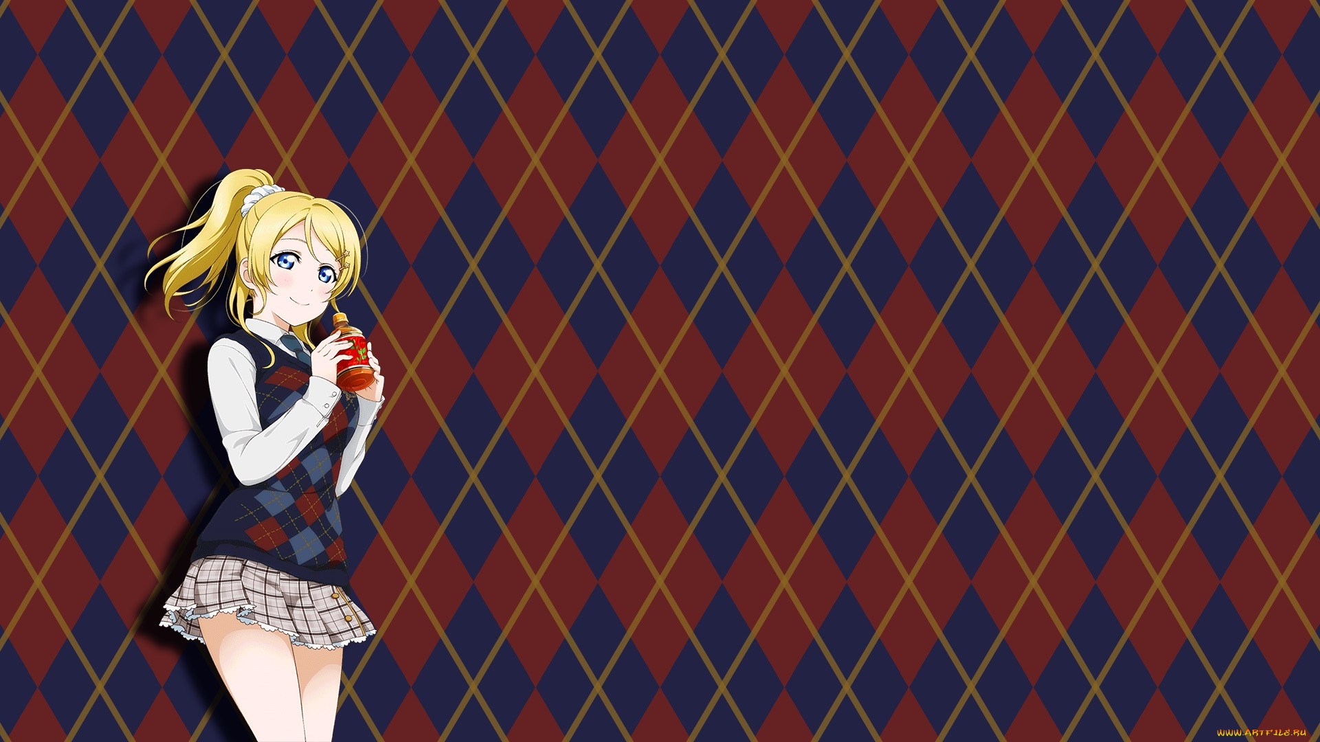 , love live,  school idol project, , , 
